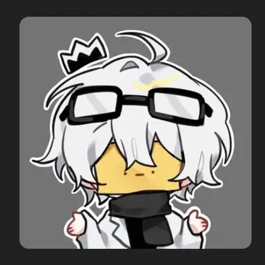 Profile image of 와정