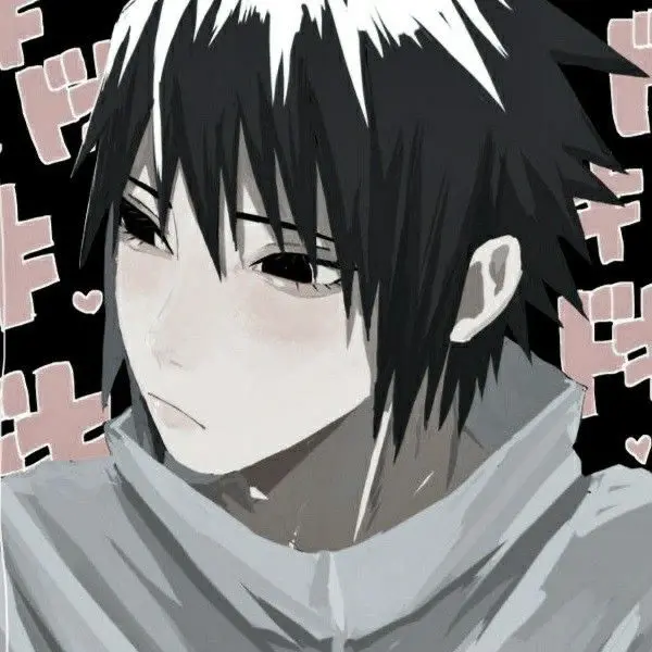 yurusesasuke의 オタク