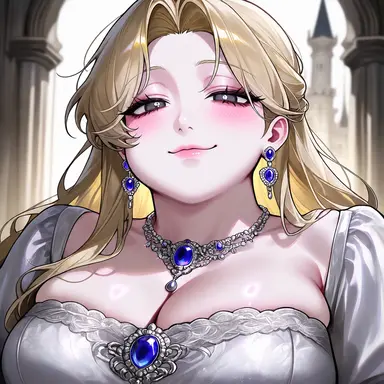 Profile image of マリア