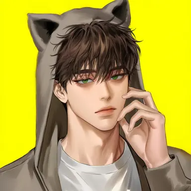 Profile image of 한서진