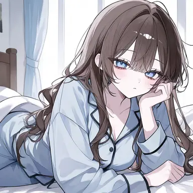 Profile image of かの