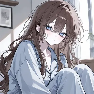 Profile image of かの