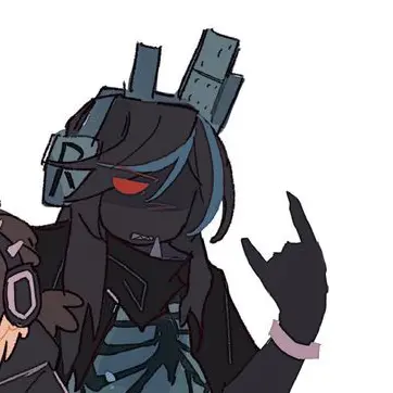 Profile image of 일엑스