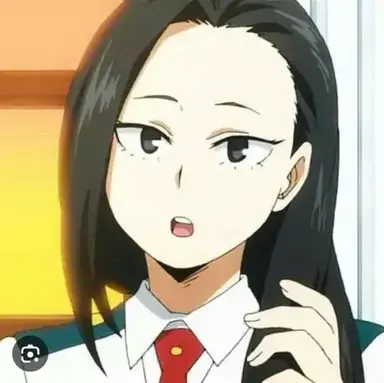 Profile image of Momo