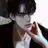 박민환