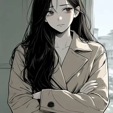 Profile image of Margot