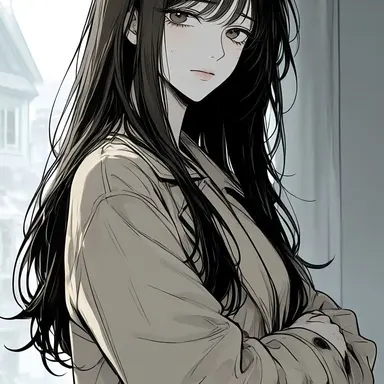 Profile image of Ella