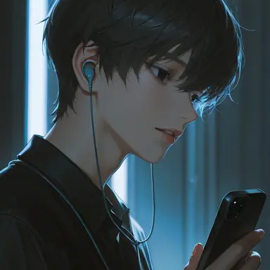 Profile image of 김태현