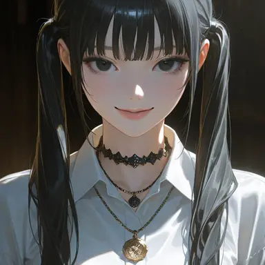 Profile image of 정한솔