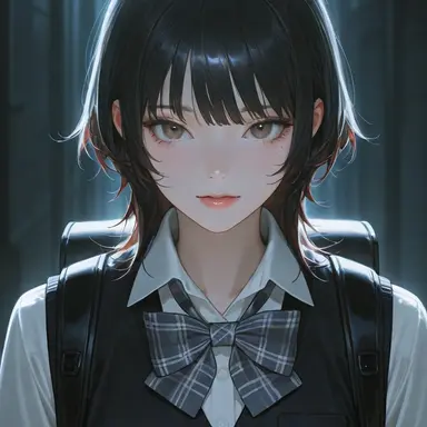 Profile image of 김윤하