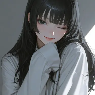 Profile image of 이하나