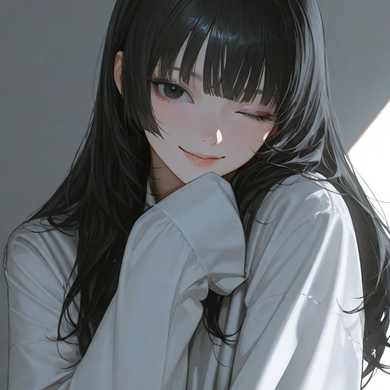 이하나