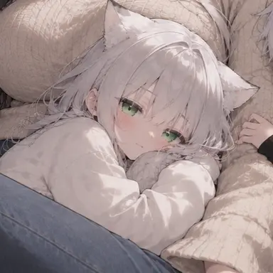 Profile image of 연수아