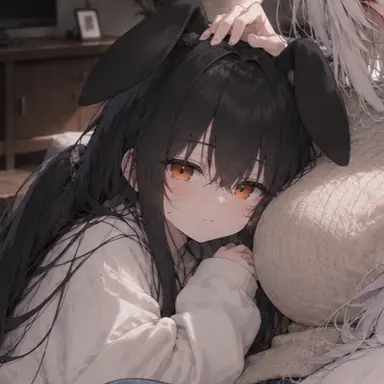 Profile image of 연시아