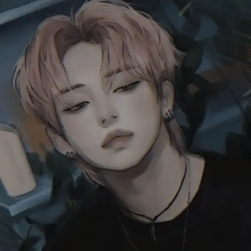 Happily_의 한유온