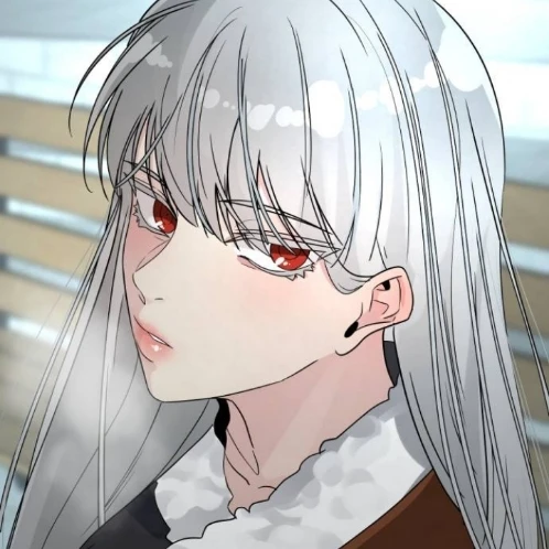 이화