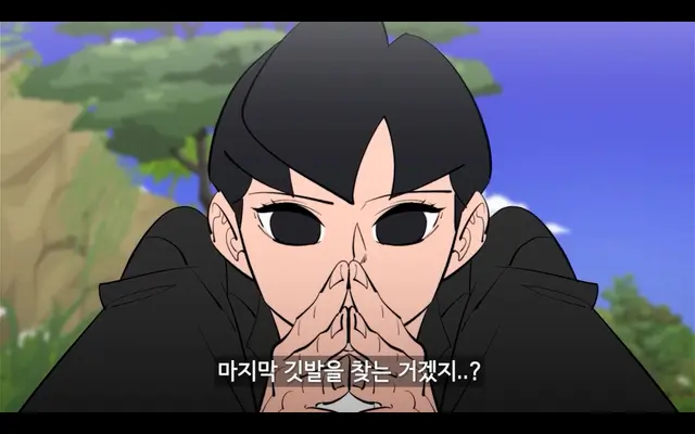 Profile image of 천유한