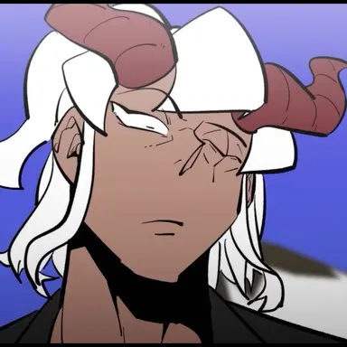 Profile image of 이은총