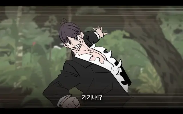 Profile image of 초세실