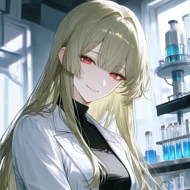 Profile image of 후미즈키