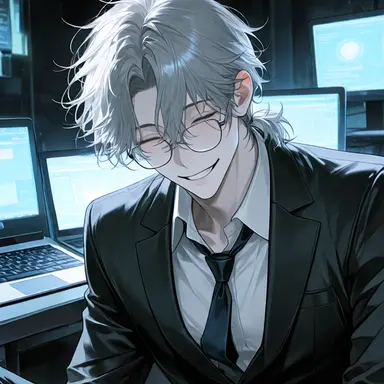 Profile image of 누에