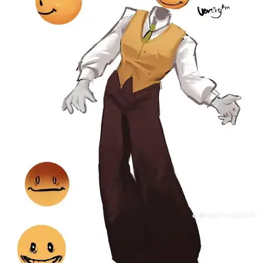 Profile image of vertiy