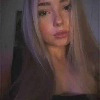 Profile image of Nicole