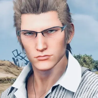 Profile image of Ignis Scientia