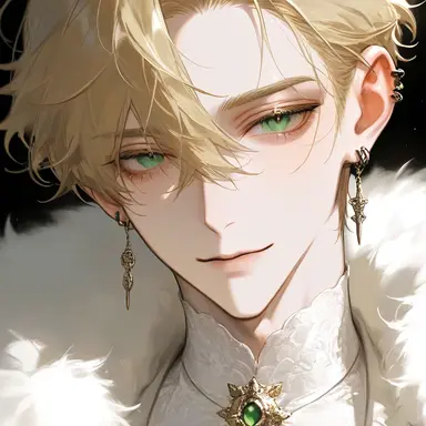 Profile image of ライル
