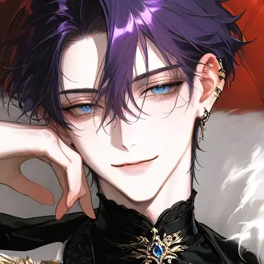 Profile image of ラヴィルス