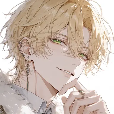 Profile image of 라일