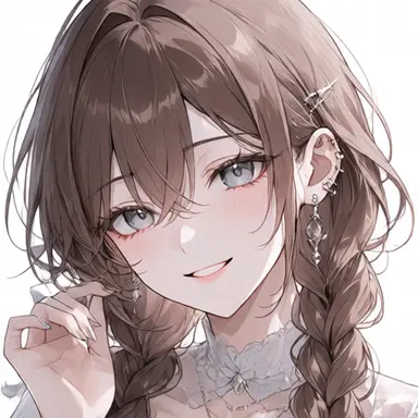 Profile image of 오토하
