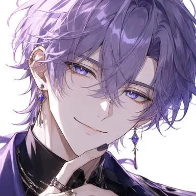 Profile image of 라빌루스