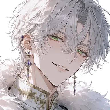 Profile image of 리이라