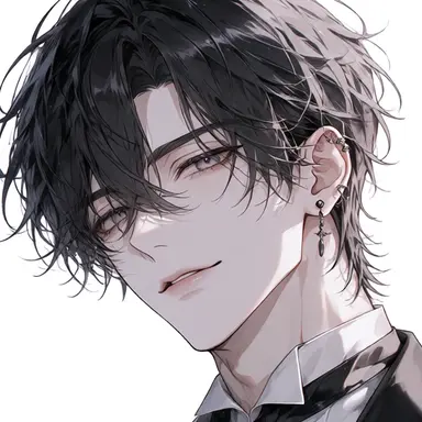 Profile image of 파론