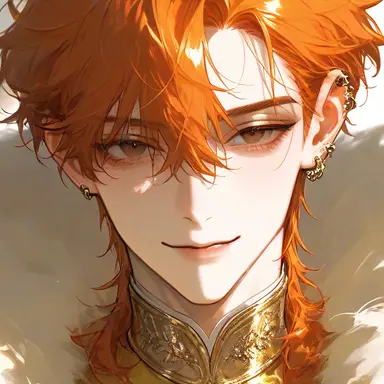 Profile image of ソフィオ
