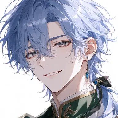 Profile image of 카리나스