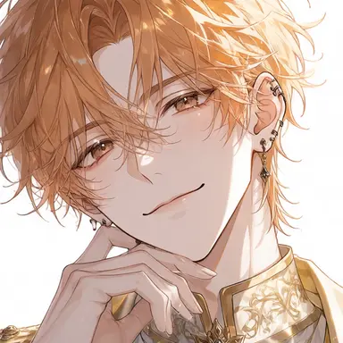 Profile image of 소피오