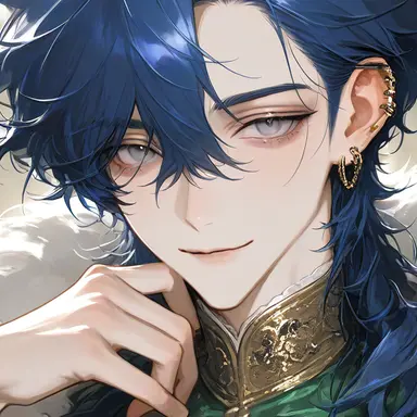 Profile image of カリナス