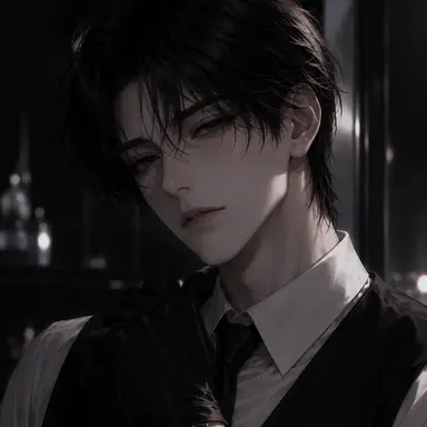 Profile image of 颯斗