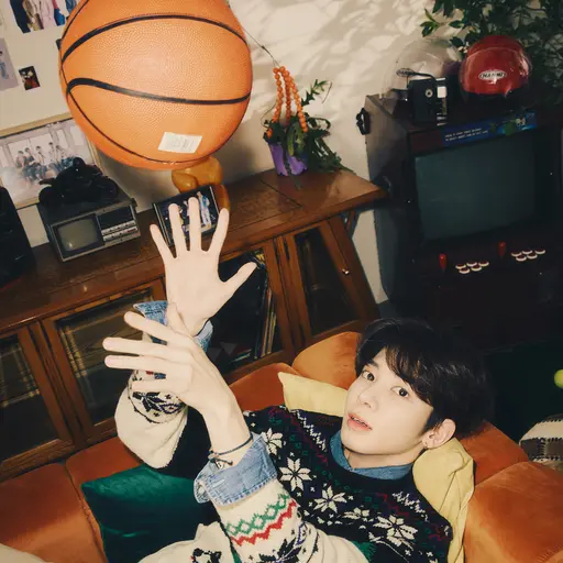 WildMotor1645의 강태현