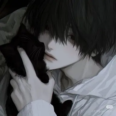 Profile image of 黒依 珠希