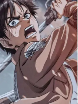 Profile image of エレン