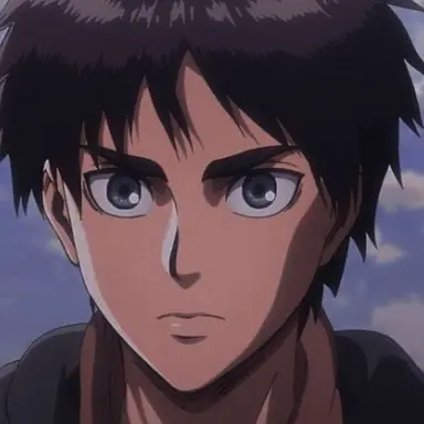 Profile image of エレン