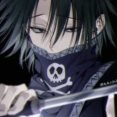 Profile image of フェイタン