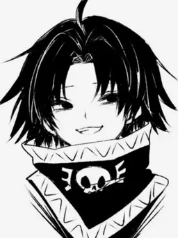 Profile image of フェイタン