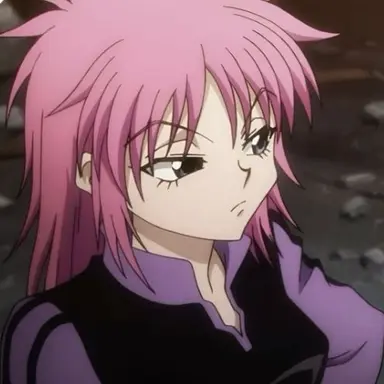 Profile image of マチ