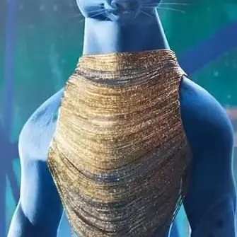 Profile image of Jett Fillmore
