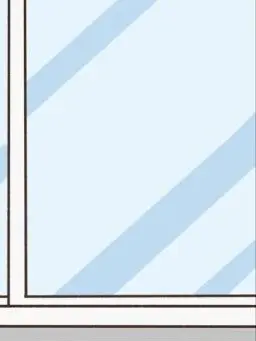 FoulEel4044의 벨키에게 찾아온 급똥