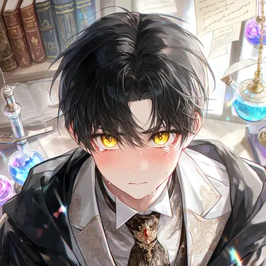 Profile image of ロセル